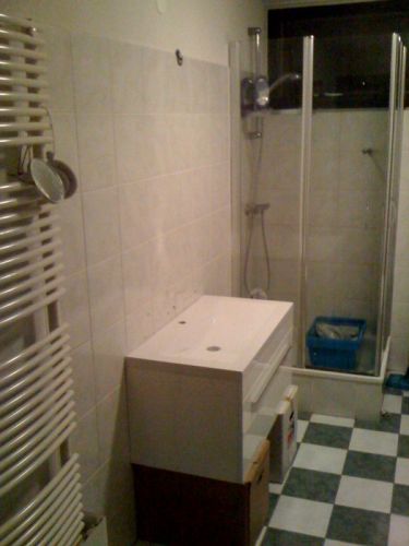 54757_foto_2.jpg