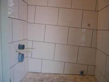 54760_IMG_1048_1.jpg