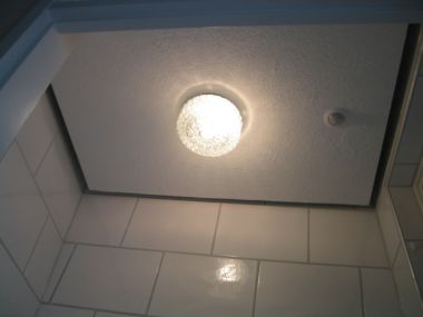 54760_IMG_1071_1.jpg
