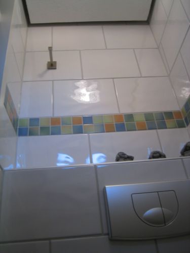 54760_IMG_1076_1.jpg