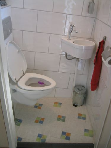 54760_IMG_1077_1.jpg