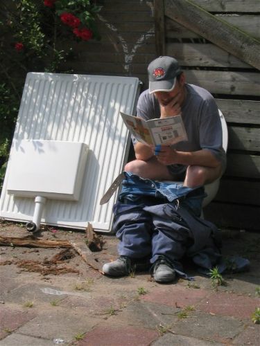 54760_Vergaderen_hoort_erbij_1.jpg