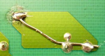 54820_2_1.jpg