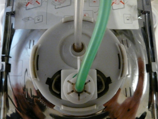 54838_spoelmechanisme_001_1.jpg