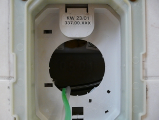 54838_spoelmechanisme_002_1.jpg
