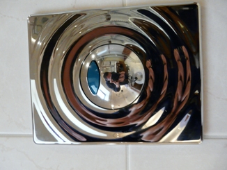 54838_spoelmechanisme_003_1.jpg