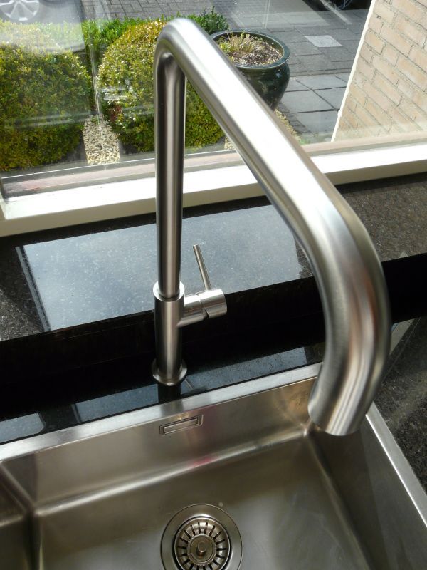 54838_verbouwing_keuken_106_1.jpg