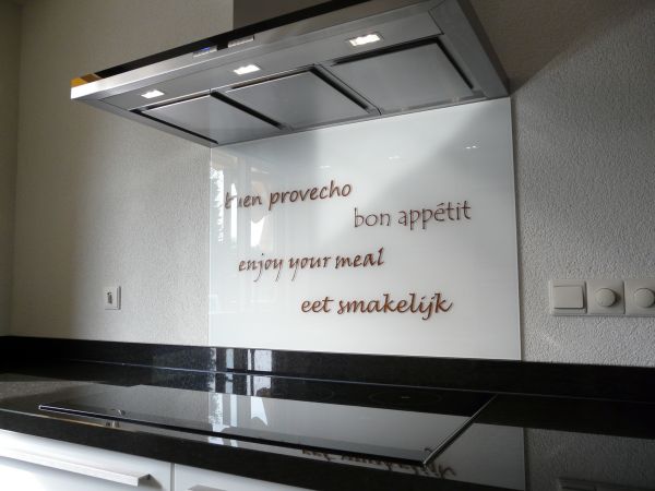 54838_verbouwing_keuken_11_1.jpg