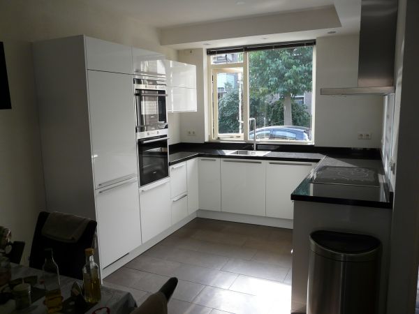 54838_verbouwing_keuken_14_1.jpg