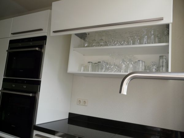 54838_verbouwing_keuken_16_1.jpg