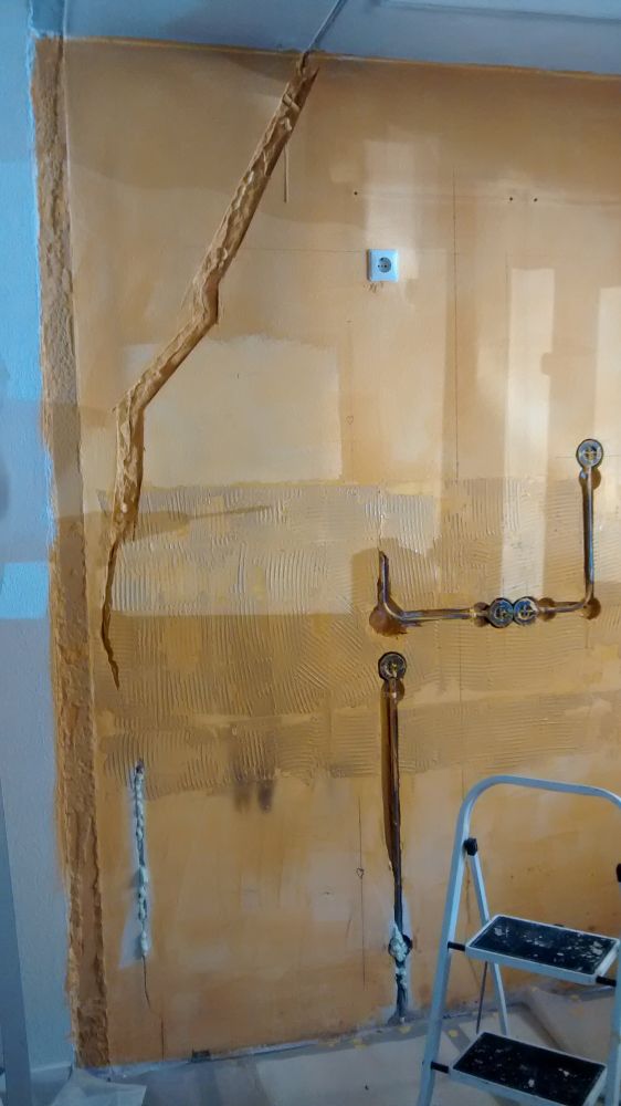 54838_verbouwing_keuken_33_1.jpg