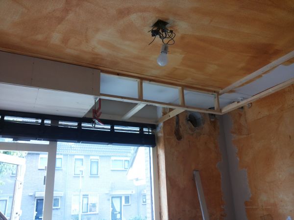 54838_verbouwing_keuken_64_1.jpg