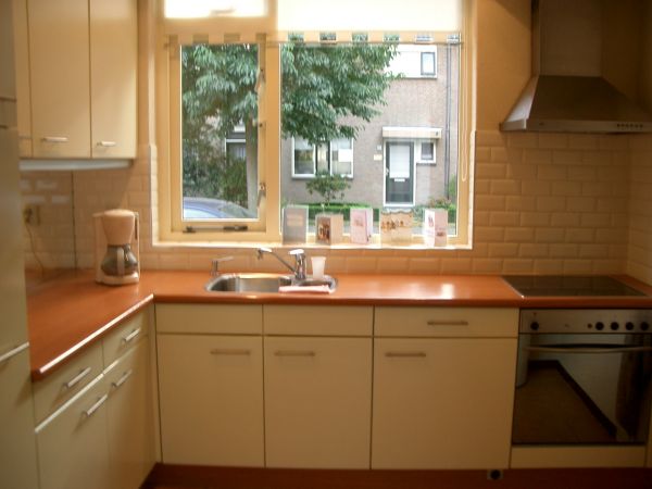 54838_verhuizing_041_1.jpg