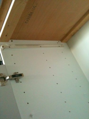 54870_foto_1_1.jpg
