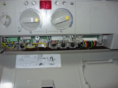 55046_CV_ketel_1.jpg