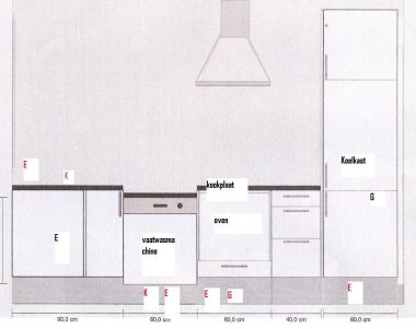 55046_keuken_1.jpg