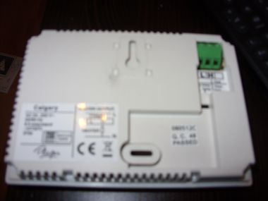 55046_klok_thermostaat_1.jpg