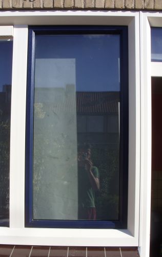 55046_kozijn1_1.jpg