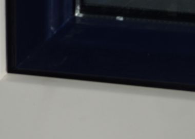 55046_kozijn4_1.jpg