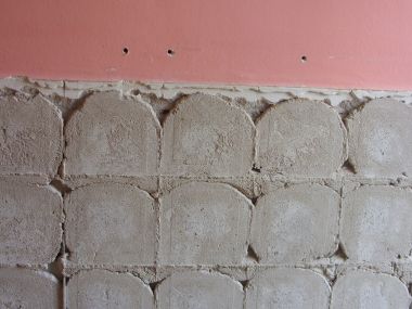 55046_tegeltjes1_1.jpg