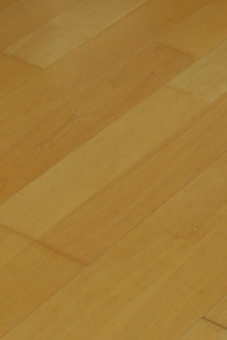 55073_DSC_7136_detail_1.jpg