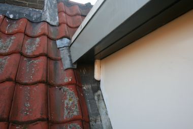 55075_IMG_3815_1.jpg