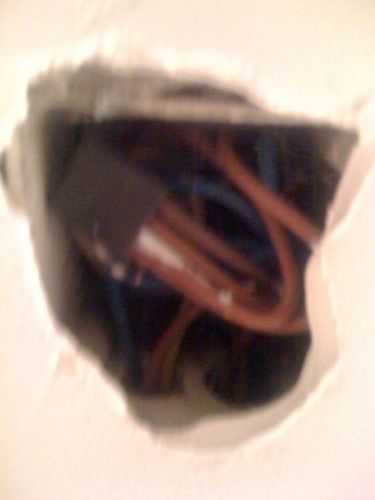 55075_elecpunt_1.jpg