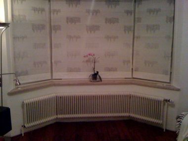 55075_foto42_1.jpg