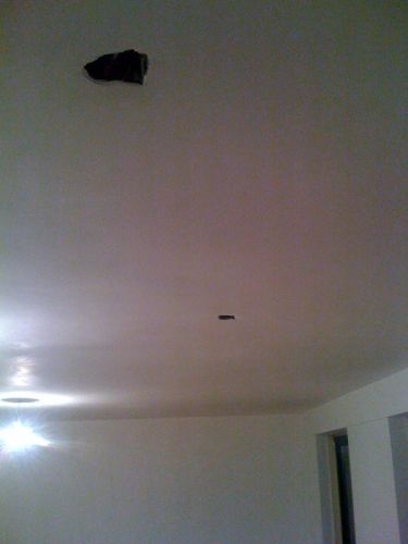 55075_stucplafond_1.jpg