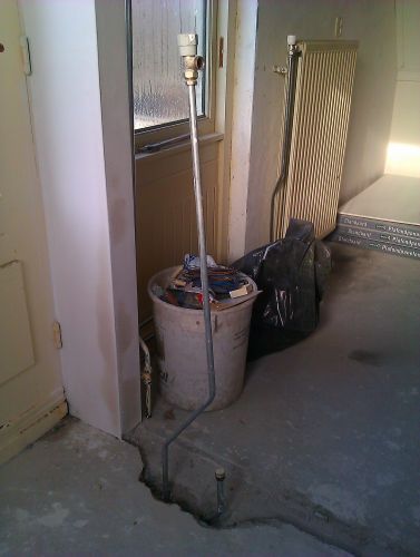 55077_IMAG0138_1.jpg
