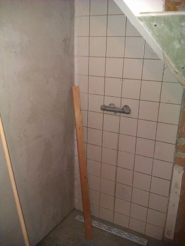 55077_IMAG0144_1.jpg