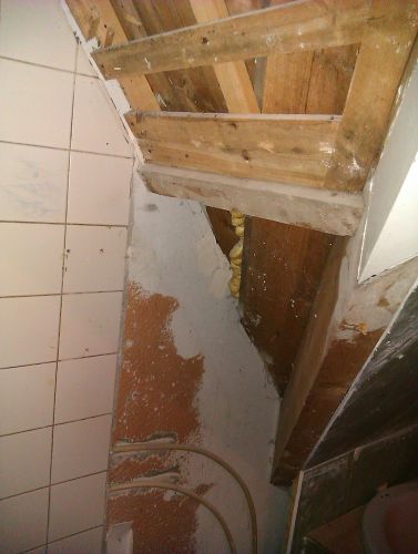 55077_IMAG0146_1.jpg