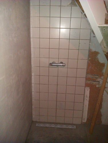 55077_IMAG0147_1.jpg