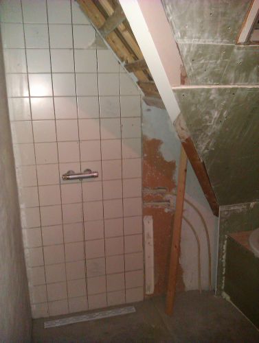 55077_IMAG0148_1.jpg