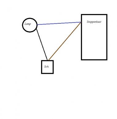 55077_Naamloos2_1.jpg