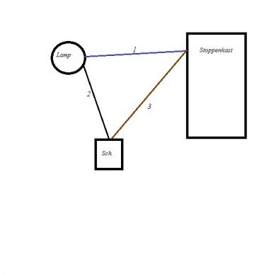 55077_Naamloos2_2.jpg