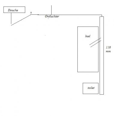 55077_afvoer_1.jpg