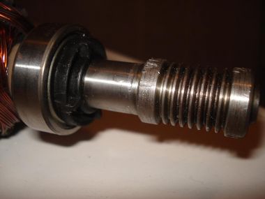 55081_DSC03460_1.jpg