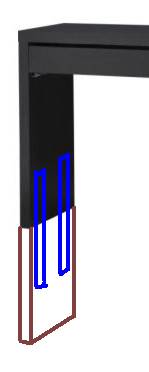 5508_104808_sidetable_1b_1.jpg