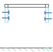 5508_15542_Overkapping_terras_Custom_2_1.jpg