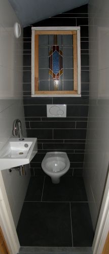 5508_20110613_Toilet_001c_1.jpg