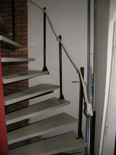 5508_20110711_Trap_001_1.jpg