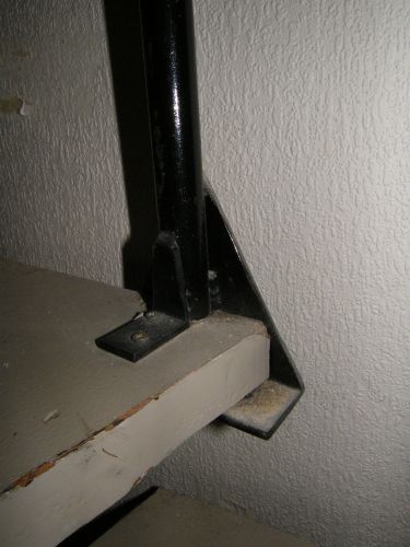 5508_20110711_Trap_002_1.jpg