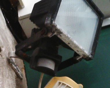 5508_20110714_Kat_lamp_004_1.jpg