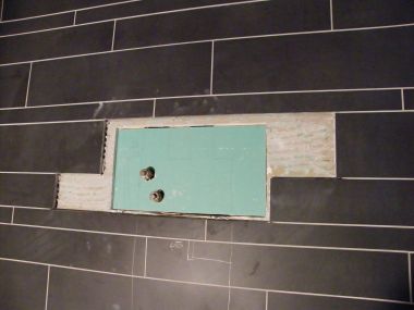 5508_20110930_Badkamer__douchekolom_001_1.jpg