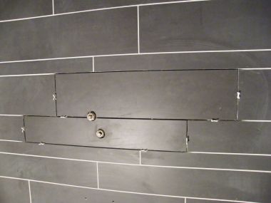 5508_20110930_Badkamer__douchekolom_004_1.jpg