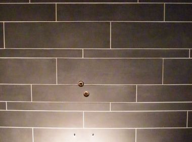 5508_20110930_Badkamer__douchekolom_006b_1.jpg