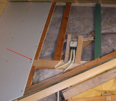 5508_20111022_Centraaldozen_trapje_woonkamer_002k_1.jpg