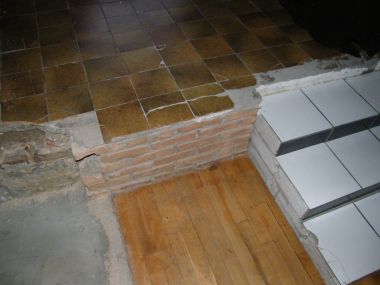 5508_20111022_Centraaldozen_trapje_woonkamer_003_1.jpg