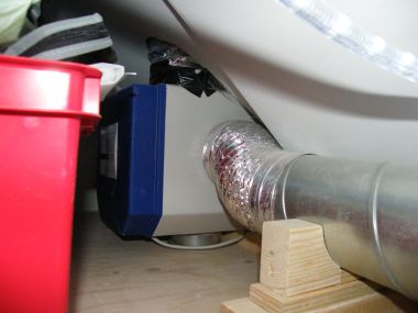 5508_20111029_Ventilatiebox_001_1.jpg